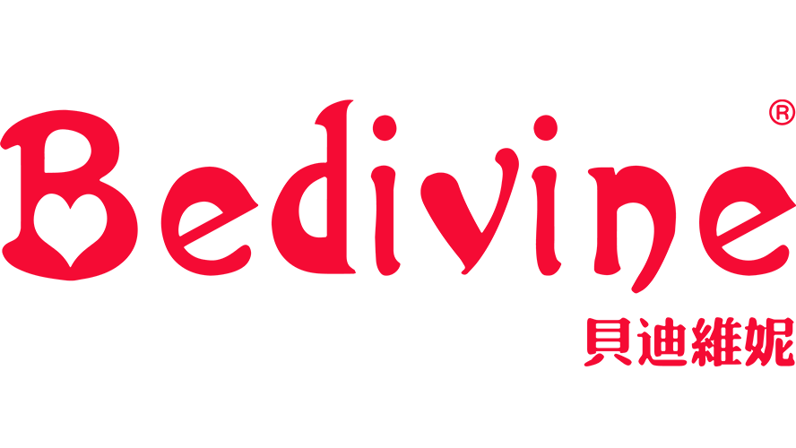 貝迪維妮 BEDIVINE-品牌介紹(en)